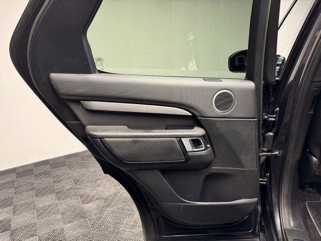 Vehicle 48