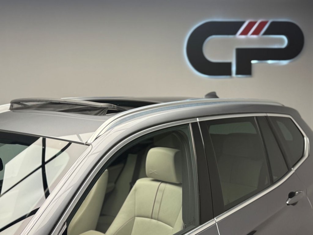 Used BMW X3 2017 for sale - 78044164: Photo 20