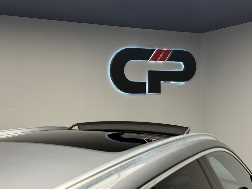 Used BMW X3 2017 for sale - 78044164: Photo 31