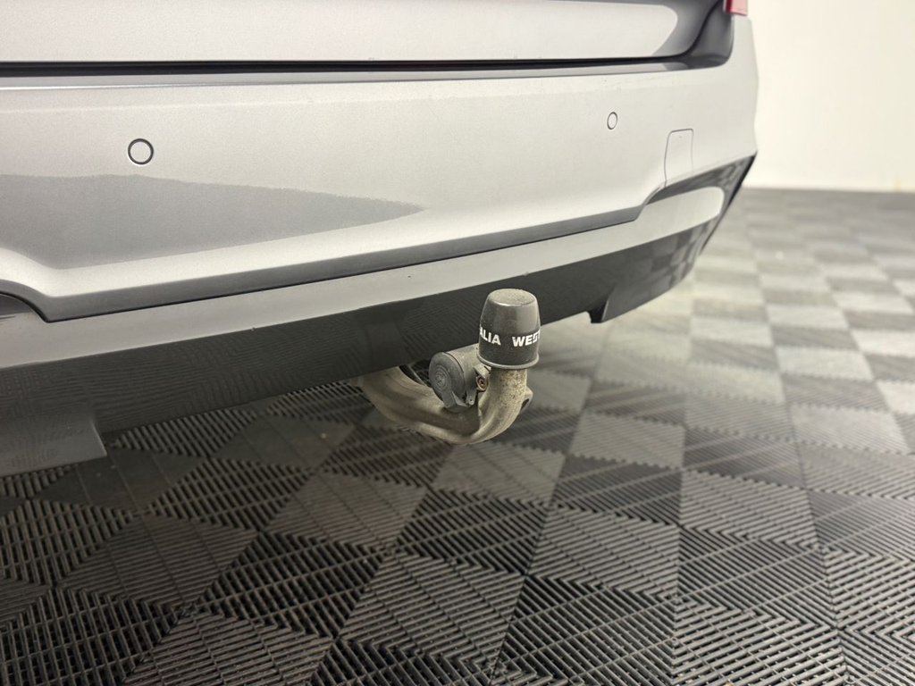 Used BMW X3 2017 for sale - 78044164: Photo 32