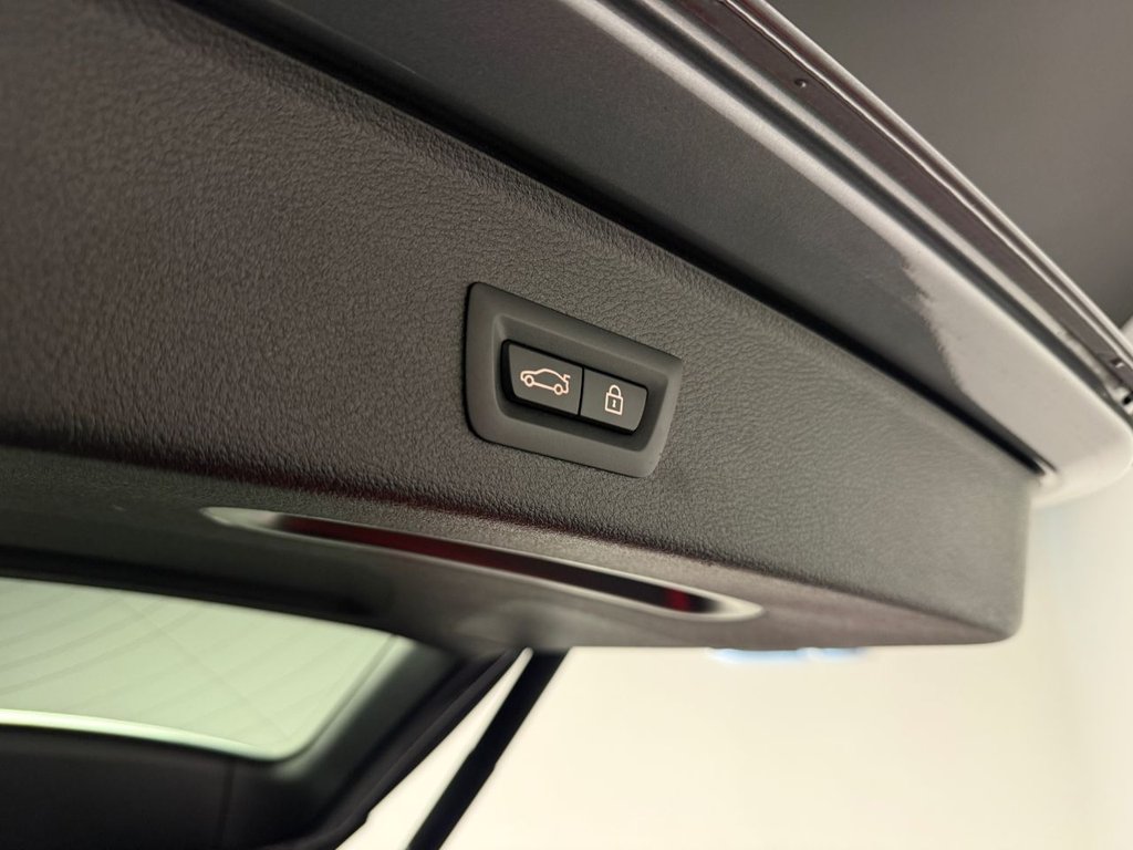 Used BMW X3 2017 for sale - 78044164: Photo 43