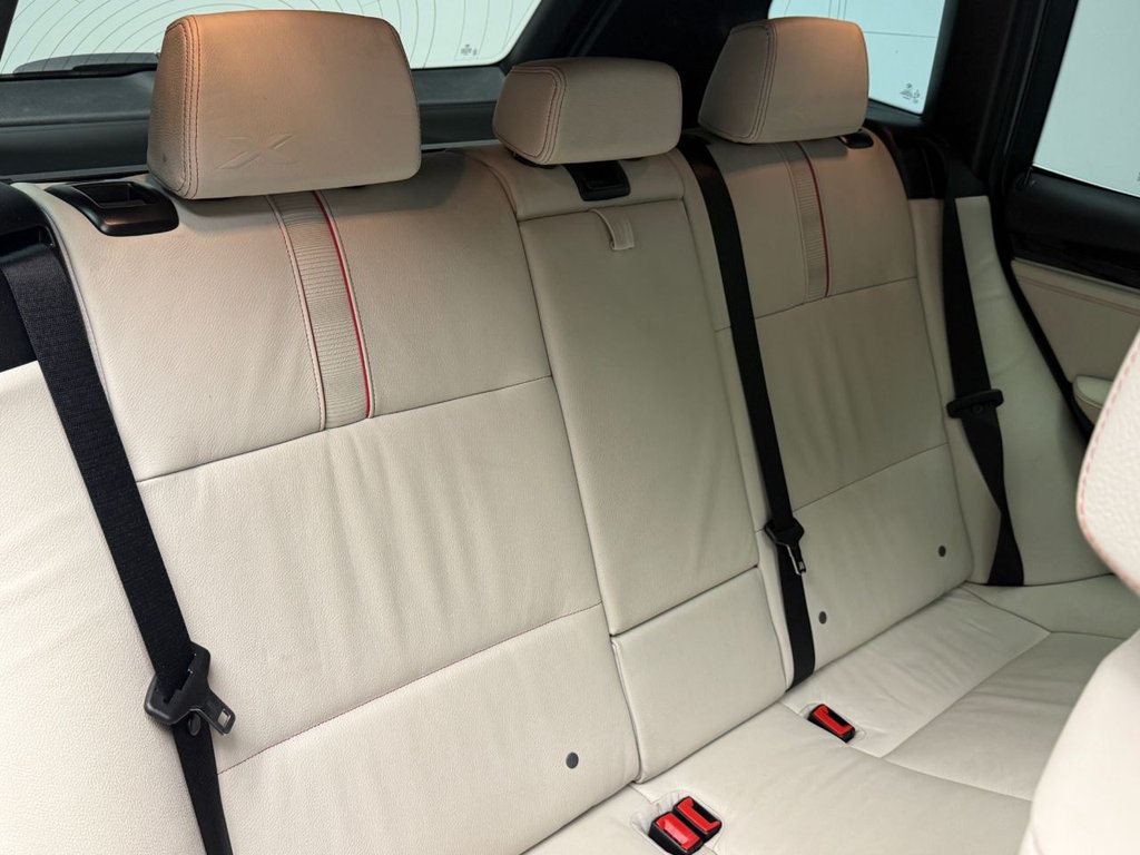 Used BMW X3 2017 for sale - 78044164: Photo 47