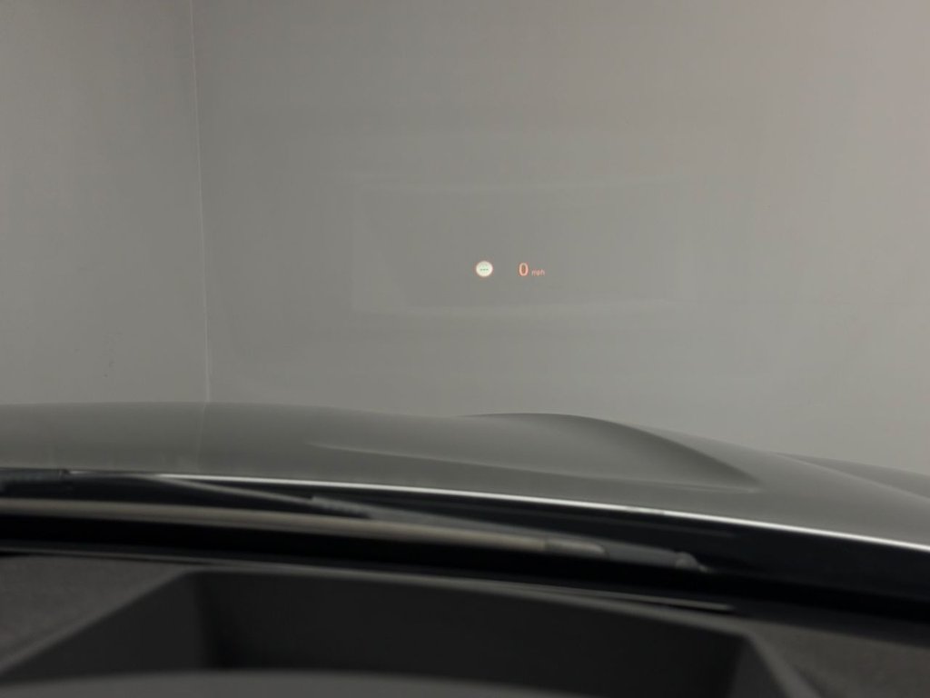 Used BMW X3 2017 for sale - 78044164: Photo 48