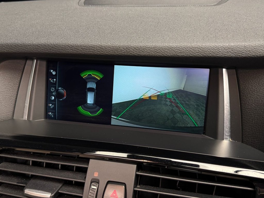 Used BMW X3 2017 for sale - 78044164: Photo 49