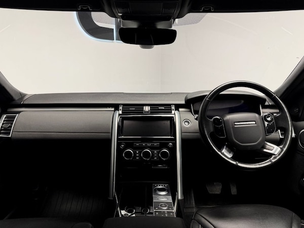 Used Land Rover Discovery 2020 for sale - 75227230: Photo 34