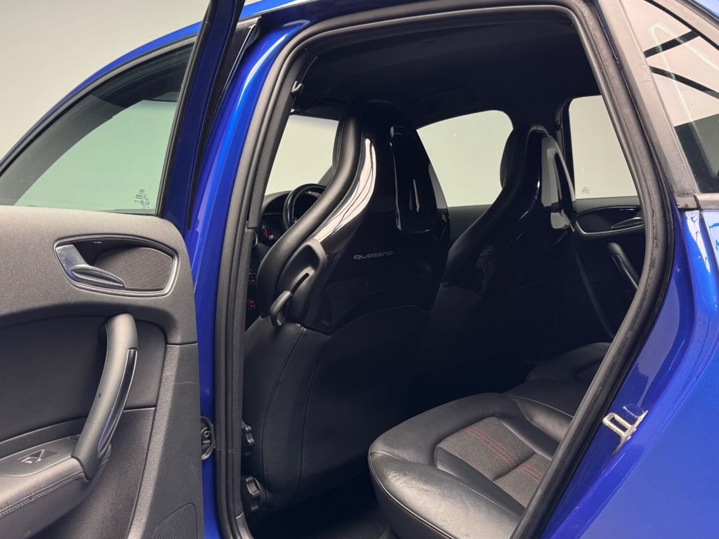 Used Audi S1 2015 for sale - 77643059: Photo 23