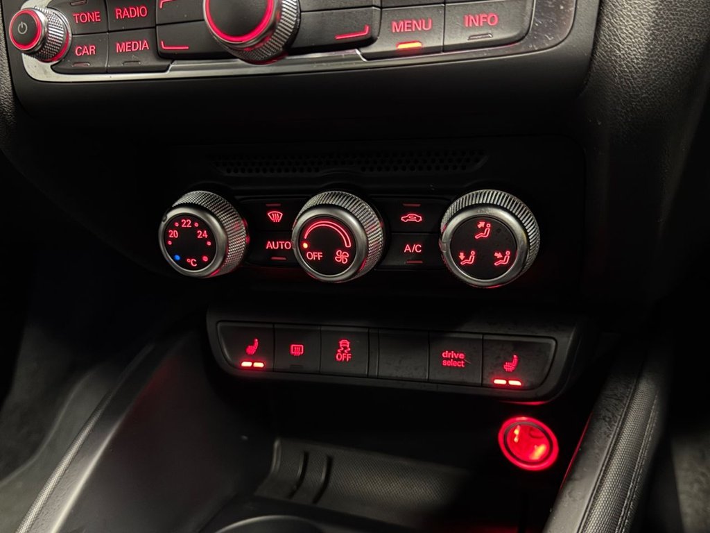 Used Audi S1 2015 for sale - 77643059: Photo 35