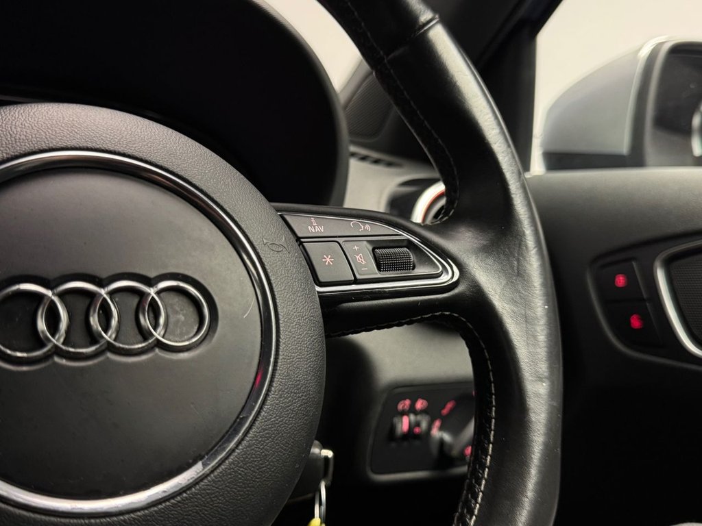 Used Audi S1 2015 for sale - 77643059: Photo 41