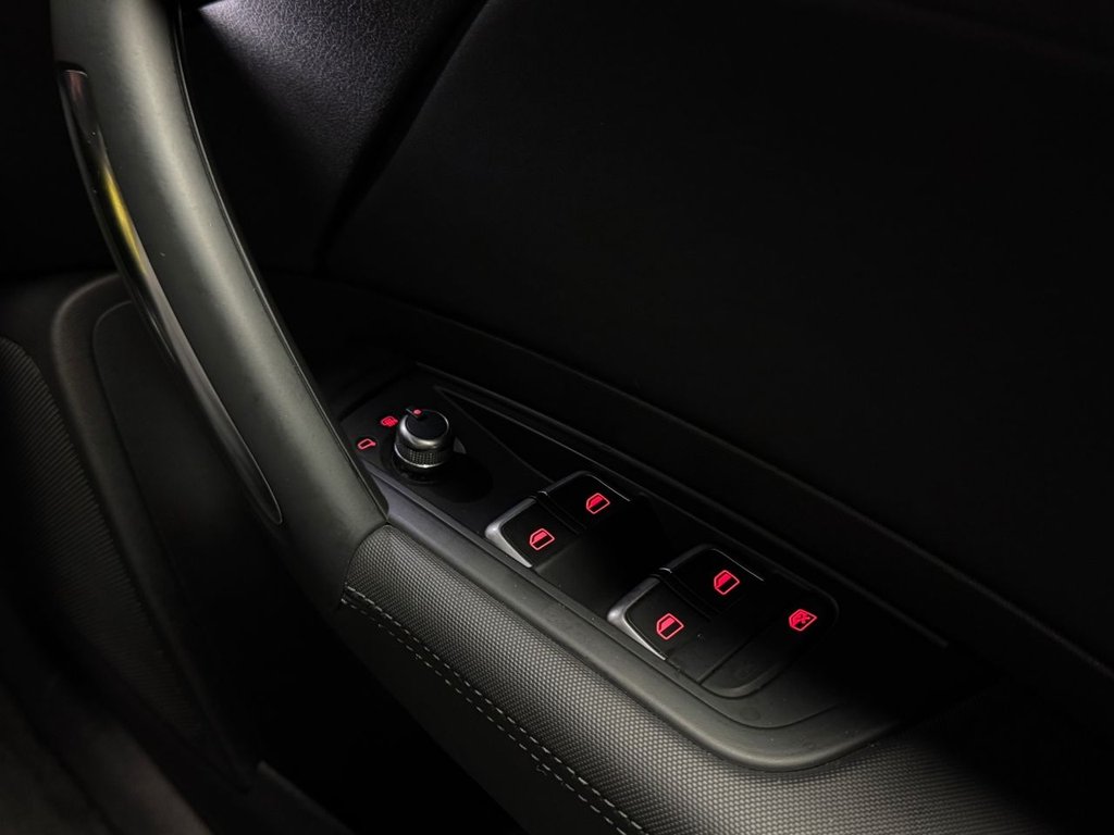 Used Audi S1 2015 for sale - 77643059: Photo 45