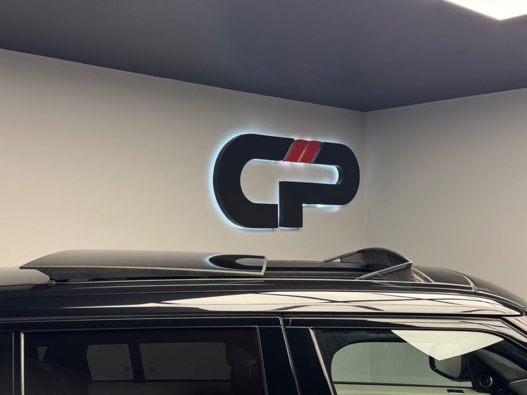 Used Land Rover Range Rover 2014 for sale - 77153919: Photo 12