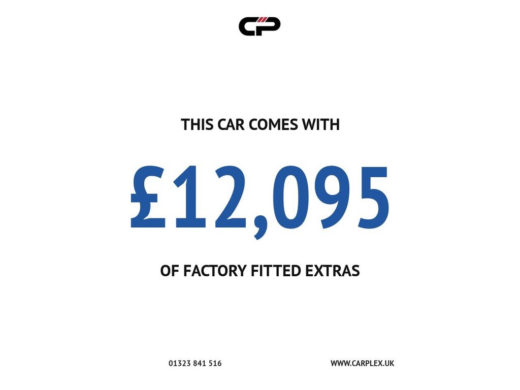 Used Land Rover Range Rover 2014 for sale - 77153919: Photo 35