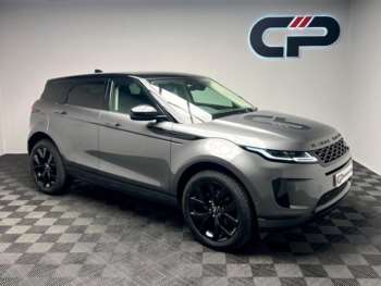 2019 (19) - 2.0 D180 SE SUV 5dr Diesel Auto 4WD Euro 6 (s/s) (180 ps)