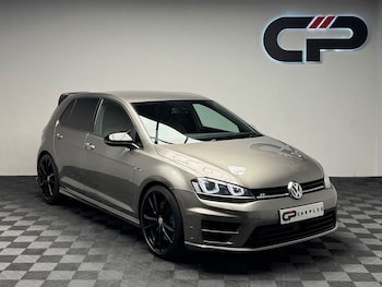 Used Volkswagen Golf 2015 for sale - 79598835: Photo