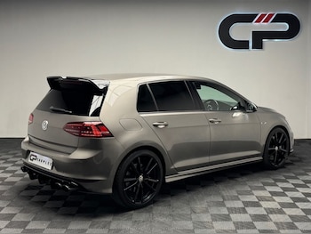 Used Volkswagen Golf 2015 for sale - 79598835: Photo