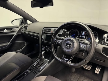 Used Volkswagen Golf 2015 for sale - 79598835: Photo