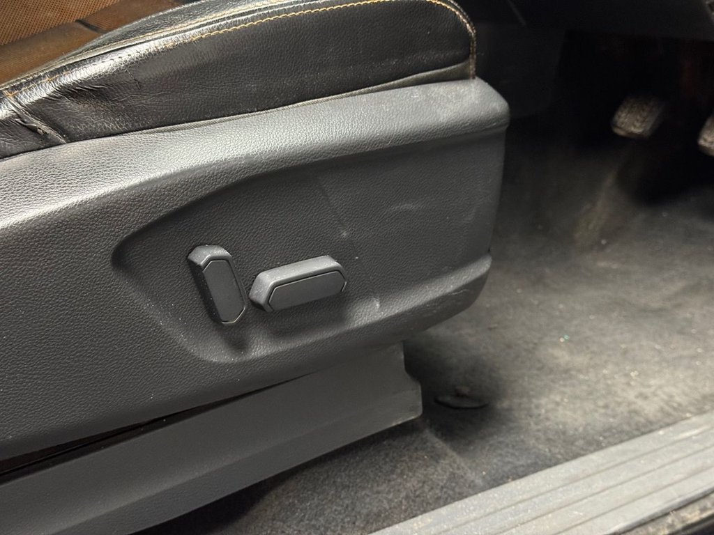 Used Ford Ranger 2017 for sale - 76927600: Photo 30