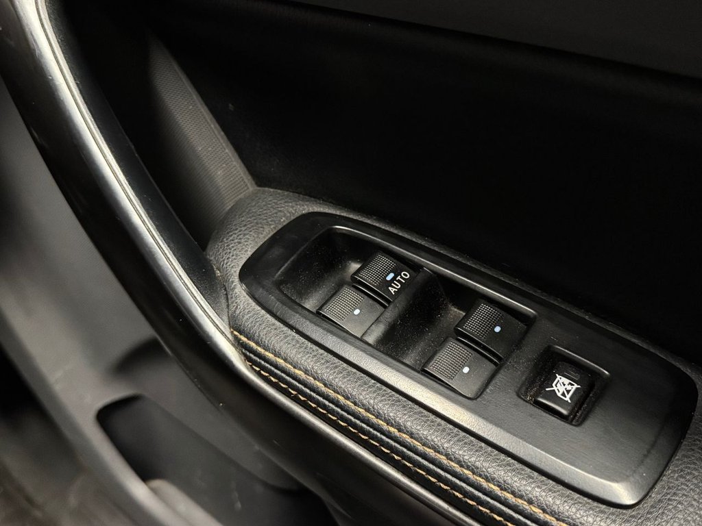 Used Ford Ranger 2017 for sale - 76927600: Photo 41