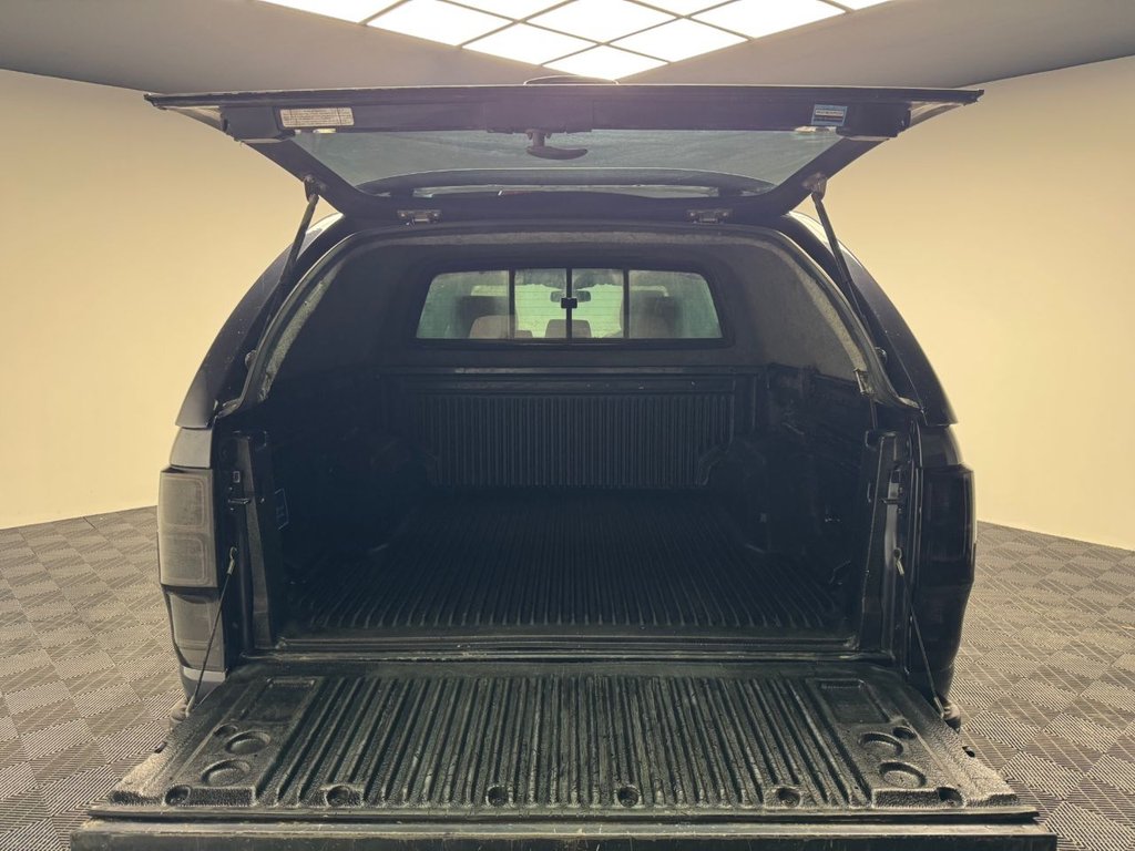 Used Ford Ranger 2017 for sale - 76927600: Photo 44