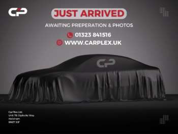 2015 (65) - 1.0 TFSI Sport 3dr