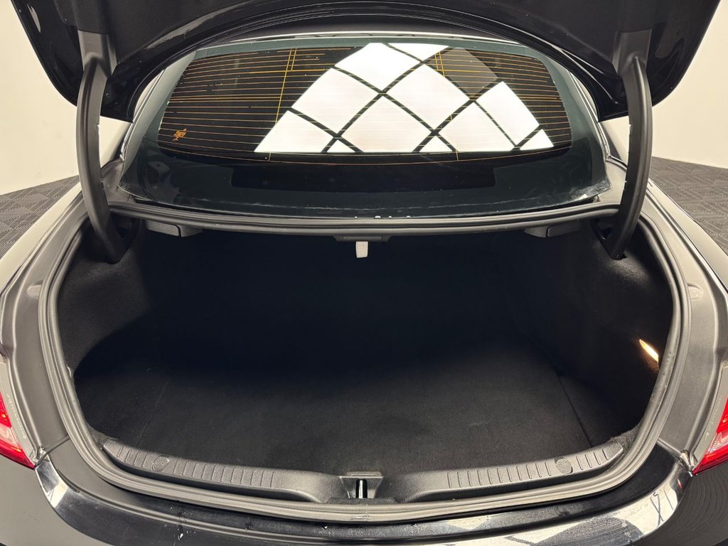 Used Mercedes-Benz C Class 2016 for sale - 77065094: Photo 45