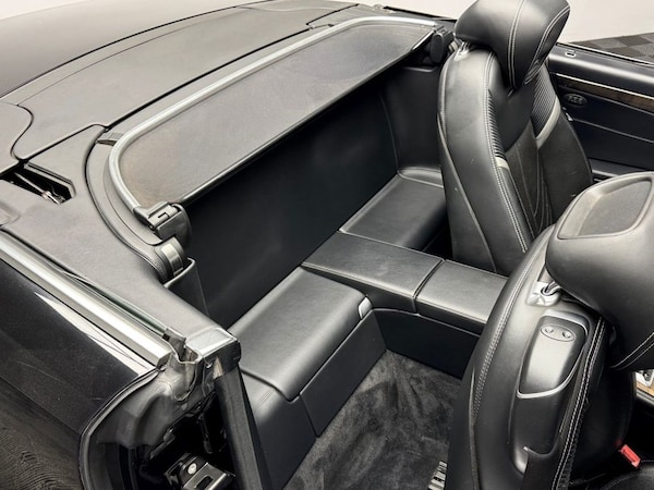 Used Mercedes-Benz SL 2010 for sale - 75610491: Photo 29