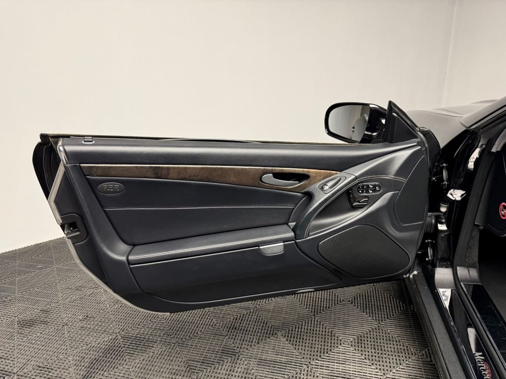 Vehicle 44