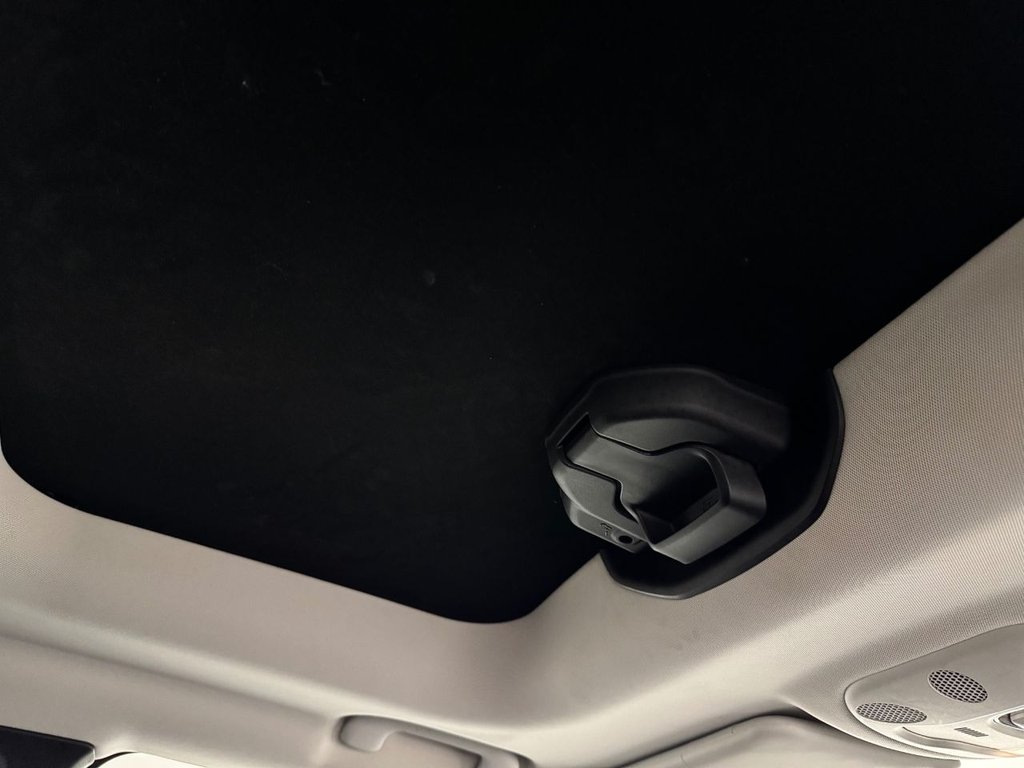 Used Jeep Renegade 2017 for sale - 77316005: Photo 41