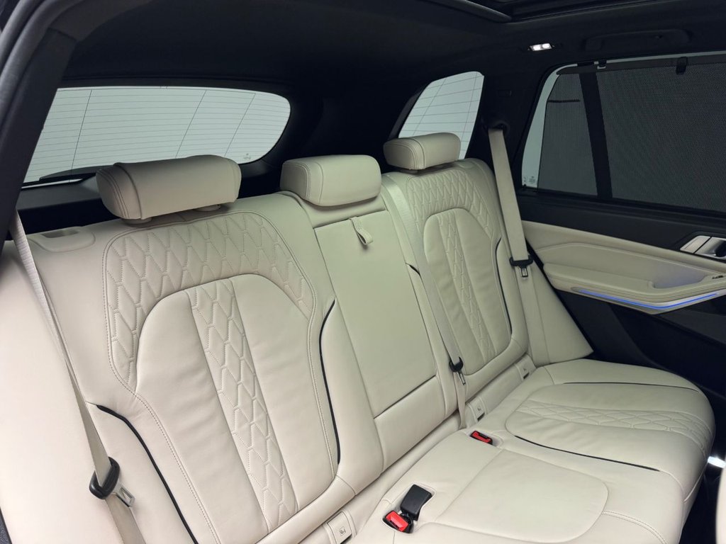 Used BMW X5 2019 for sale - 77627385: Photo 26