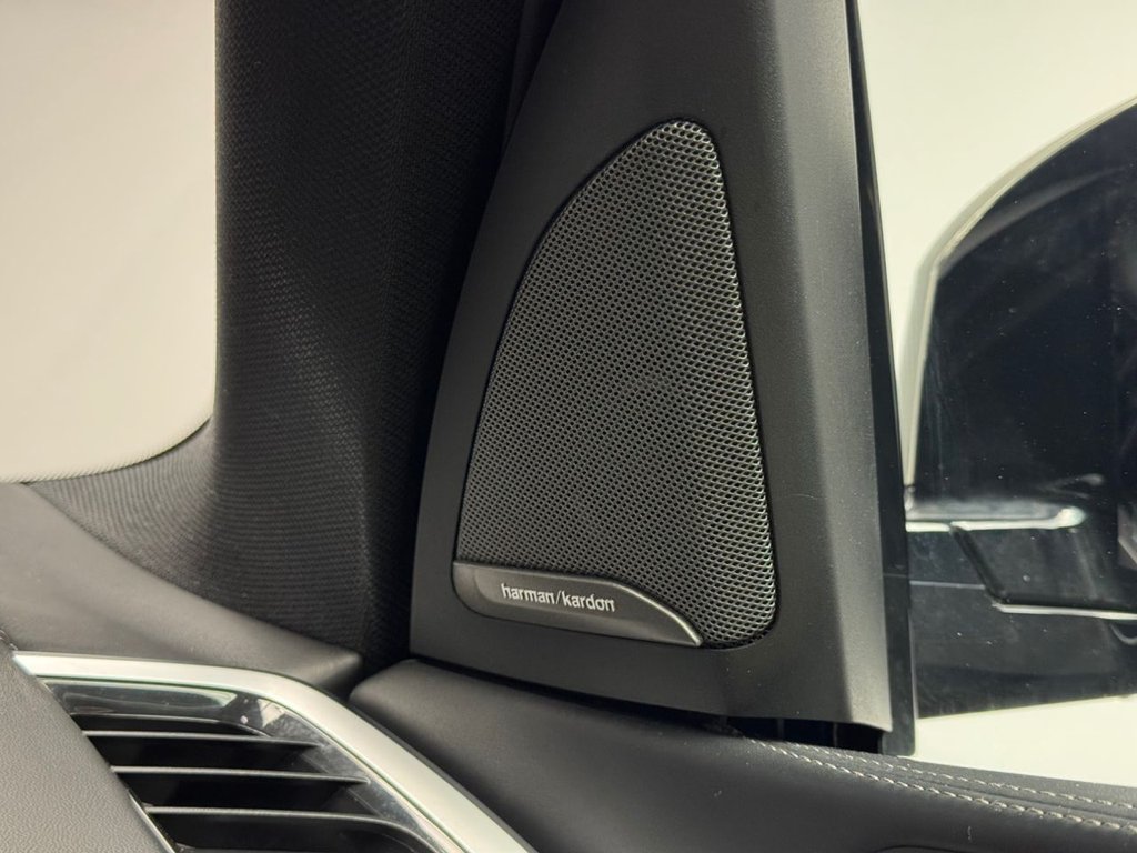 Used BMW X5 2019 for sale - 77627385: Photo 27