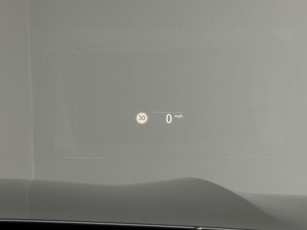 Used BMW X5 2019 for sale - 77627385: Photo 30