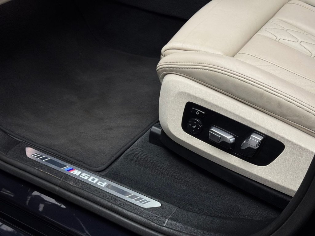 Used BMW X5 2019 for sale - 77627385: Photo 32