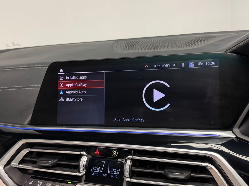 Used BMW X5 2019 for sale - 77627385: Photo 42