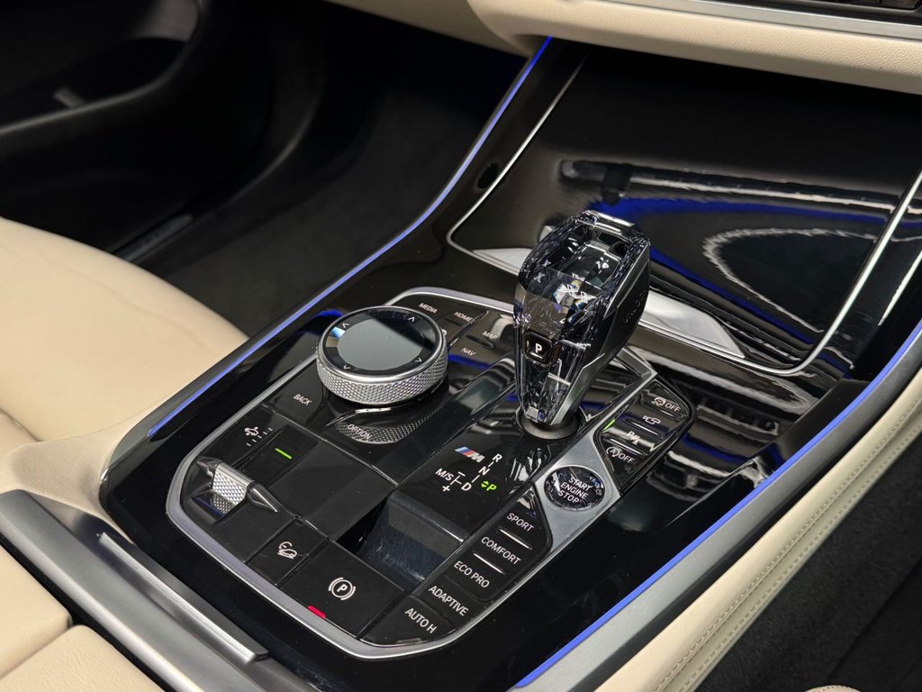 Used BMW X5 2019 for sale - 77627385: Photo 46