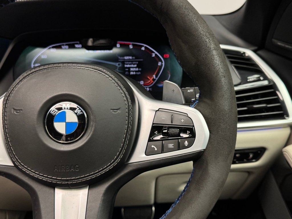 Used BMW X5 2019 for sale - 77627385: Photo 48