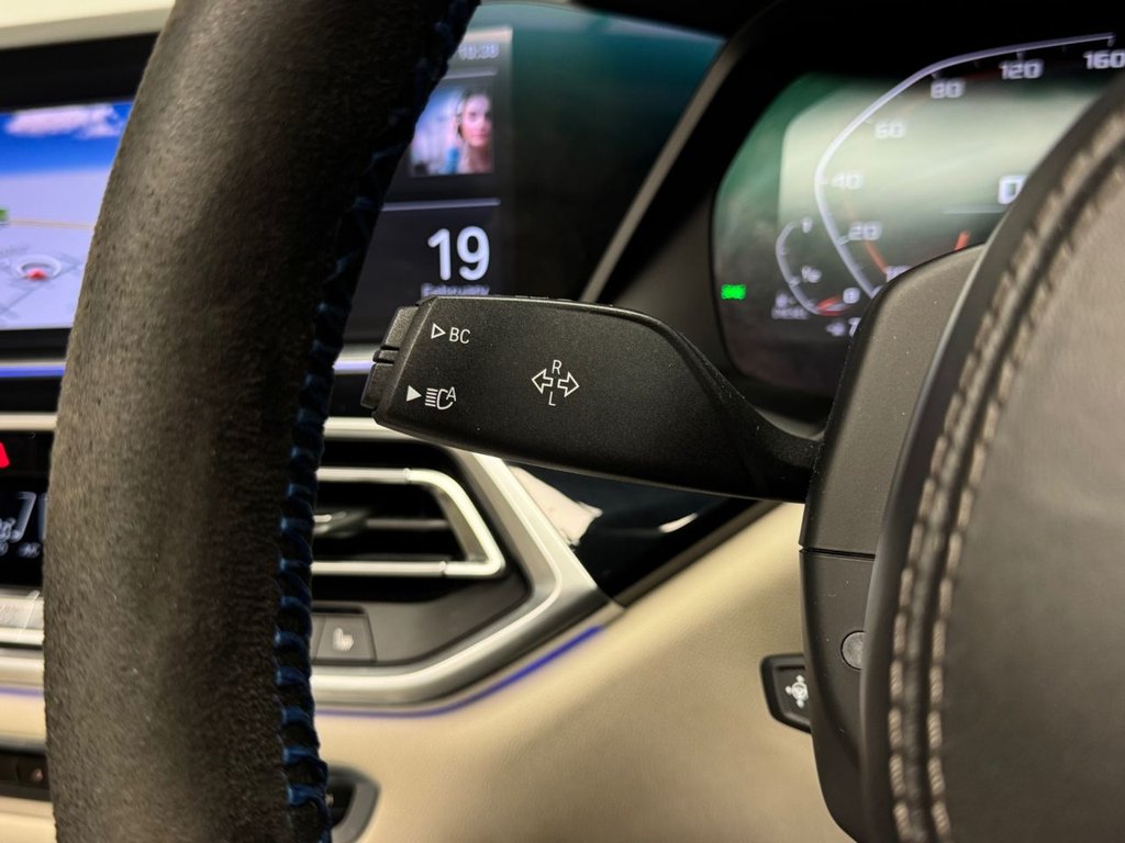 Used BMW X5 2019 for sale - 77627385: Photo 49