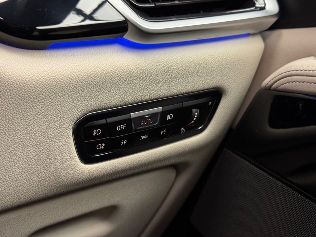 Used BMW X5 2019 for sale - 77627385: Photo 50