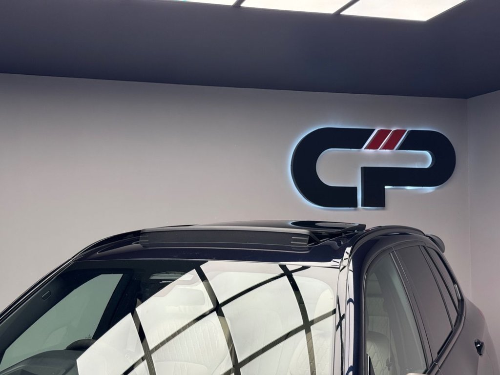 Used BMW X5 2019 for sale - 77627385: Photo 7