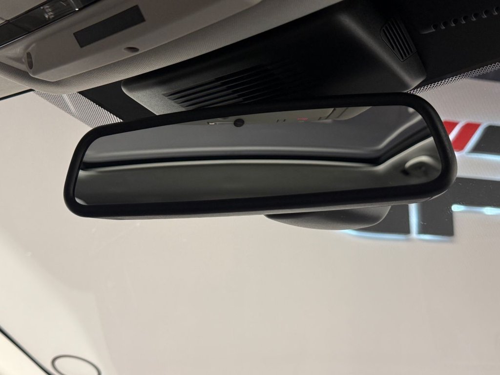 Used Land Rover Discovery Sport 2018 for sale - 78002516: Photo 49