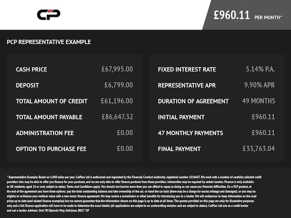 Used Land Rover Defender 2023 for sale - 75462299: Photo 29