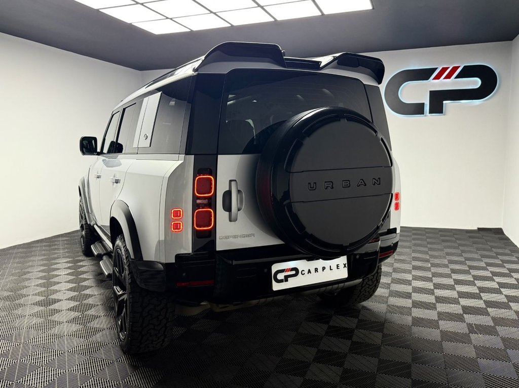 Vehicle 31