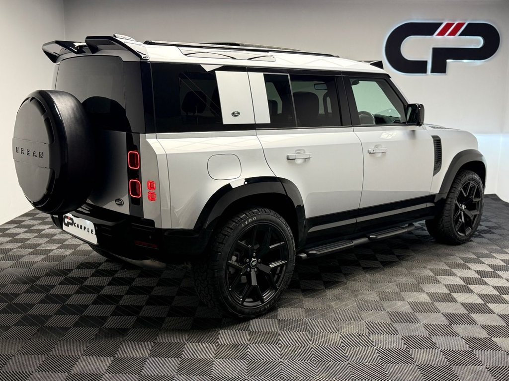 Vehicle 36