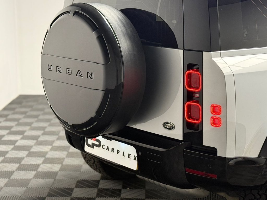 Vehicle 39