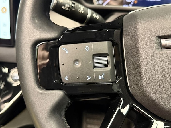 Used Land Rover Defender 2023 for sale - 75462299: Photo 48