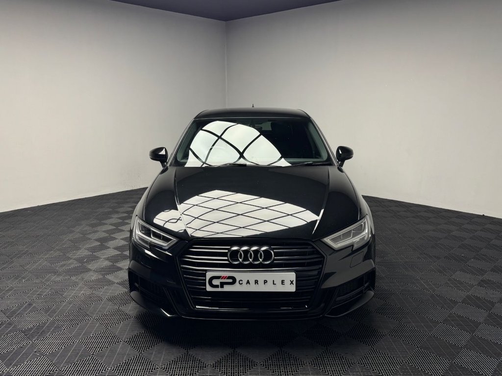 Used Audi A3 2016 for sale - 77780068: Photo 10