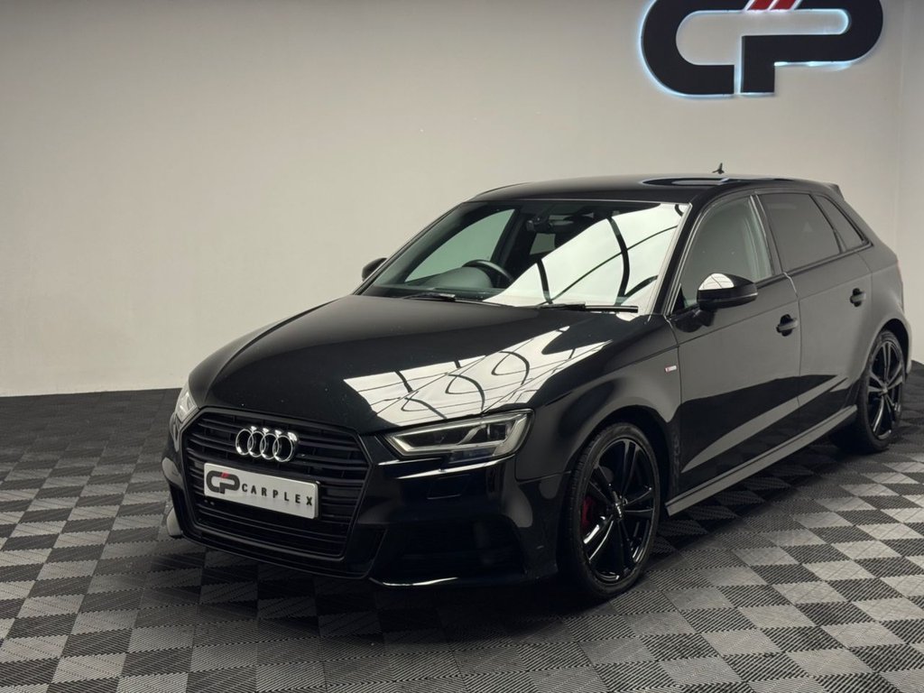 Used Audi A3 2016 for sale - 77780068: Photo 12