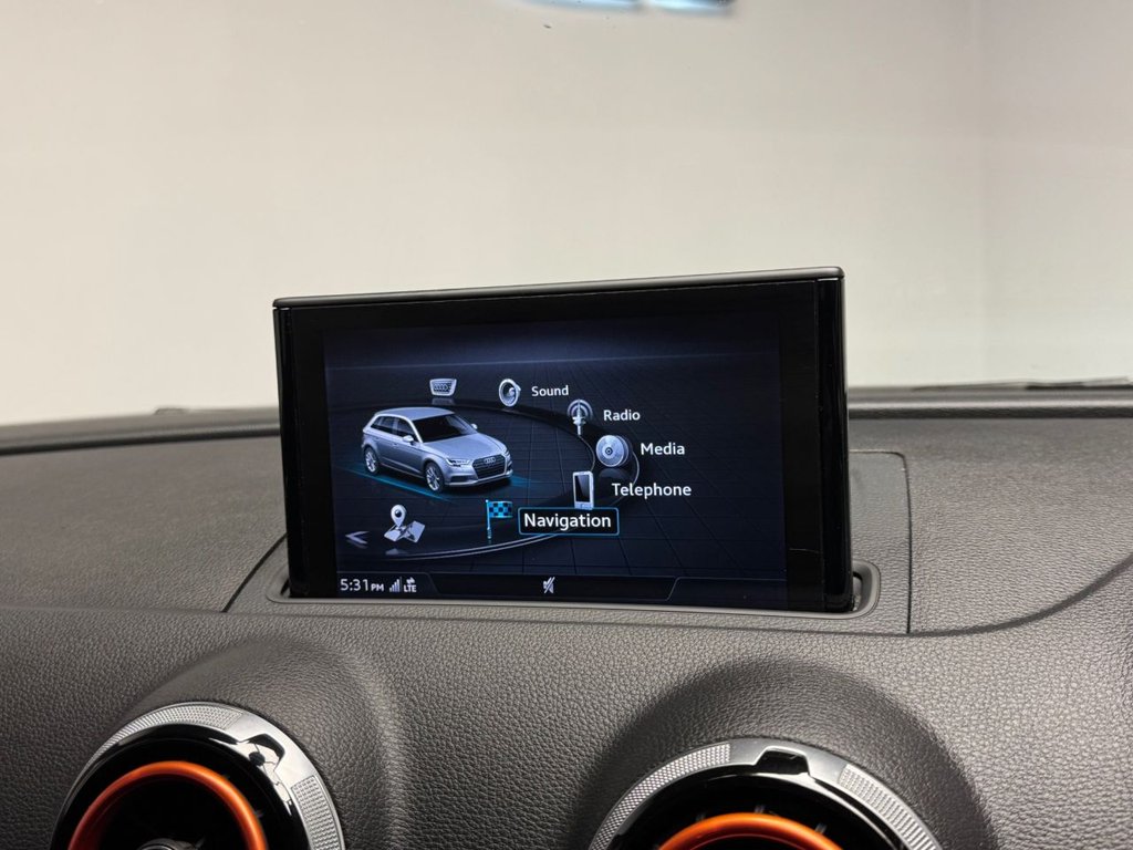 Used Audi A3 2016 for sale - 77780068: Photo 27