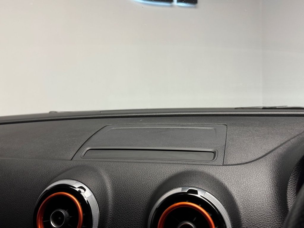 Used Audi A3 2016 for sale - 77780068: Photo 30