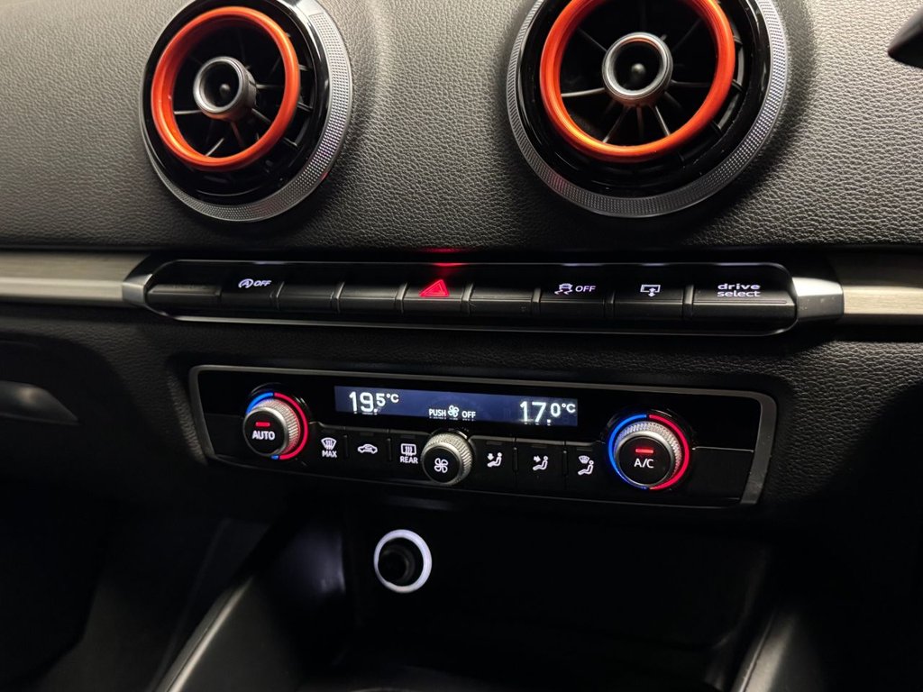 Used Audi A3 2016 for sale - 77780068: Photo 32