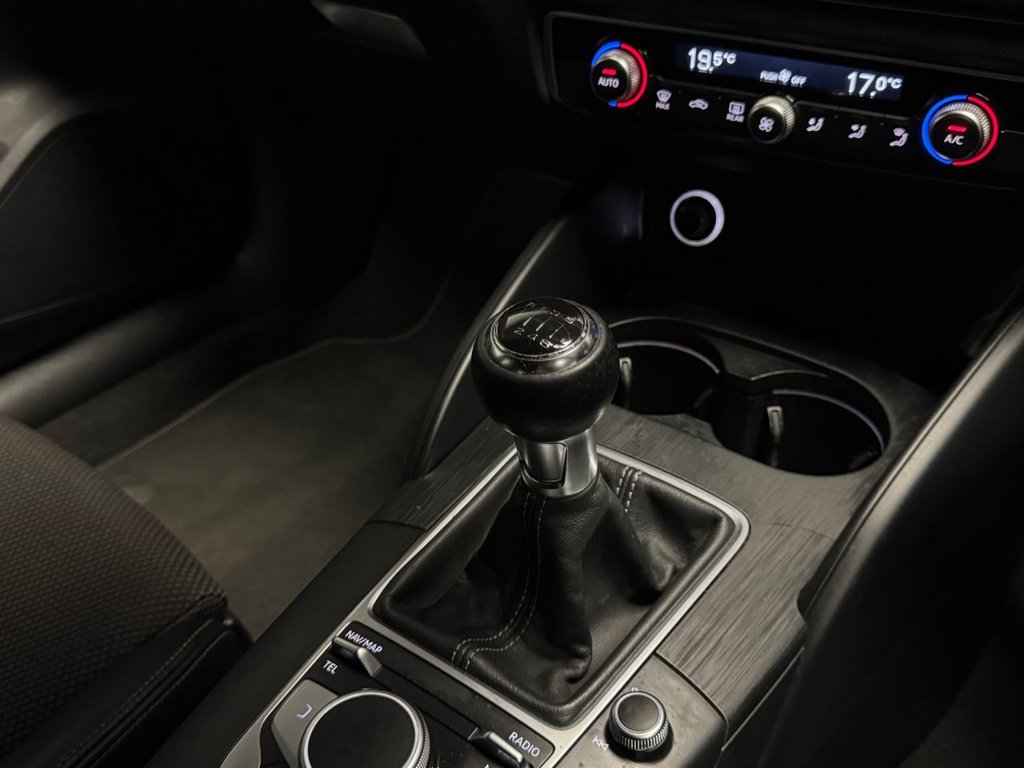 Used Audi A3 2016 for sale - 77780068: Photo 33