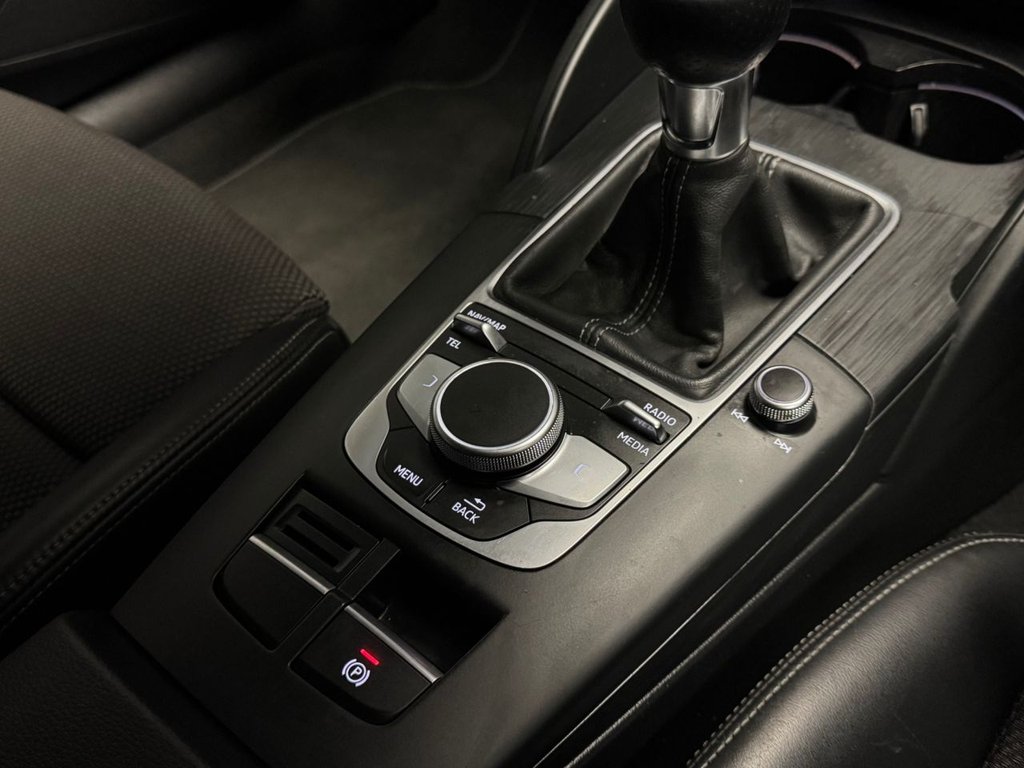 Used Audi A3 2016 for sale - 77780068: Photo 35